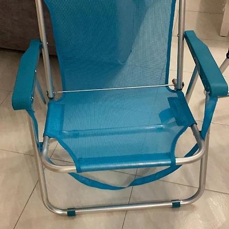 Apartamento Andalucia - Sea View, Beach, Marina, Lift & Free Parking Garrucha Eksteriør billede