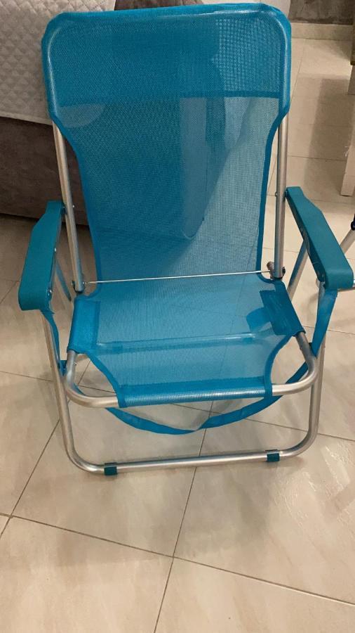 Apartamento Andalucia - Sea View, Beach, Marina, Lift & Free Parking Garrucha Eksteriør billede